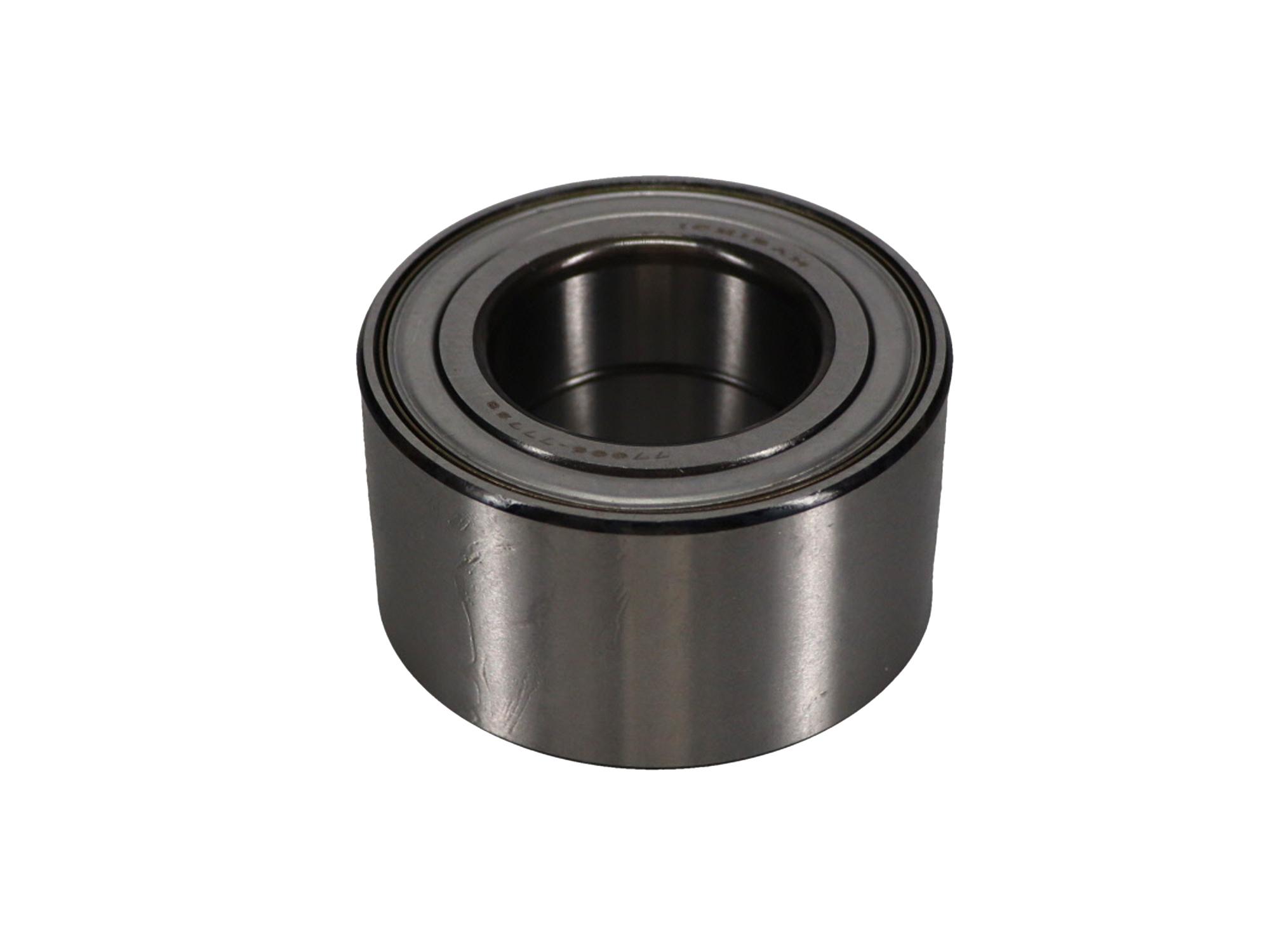 RULIMAN RDA DEL RENAUL TWINGO