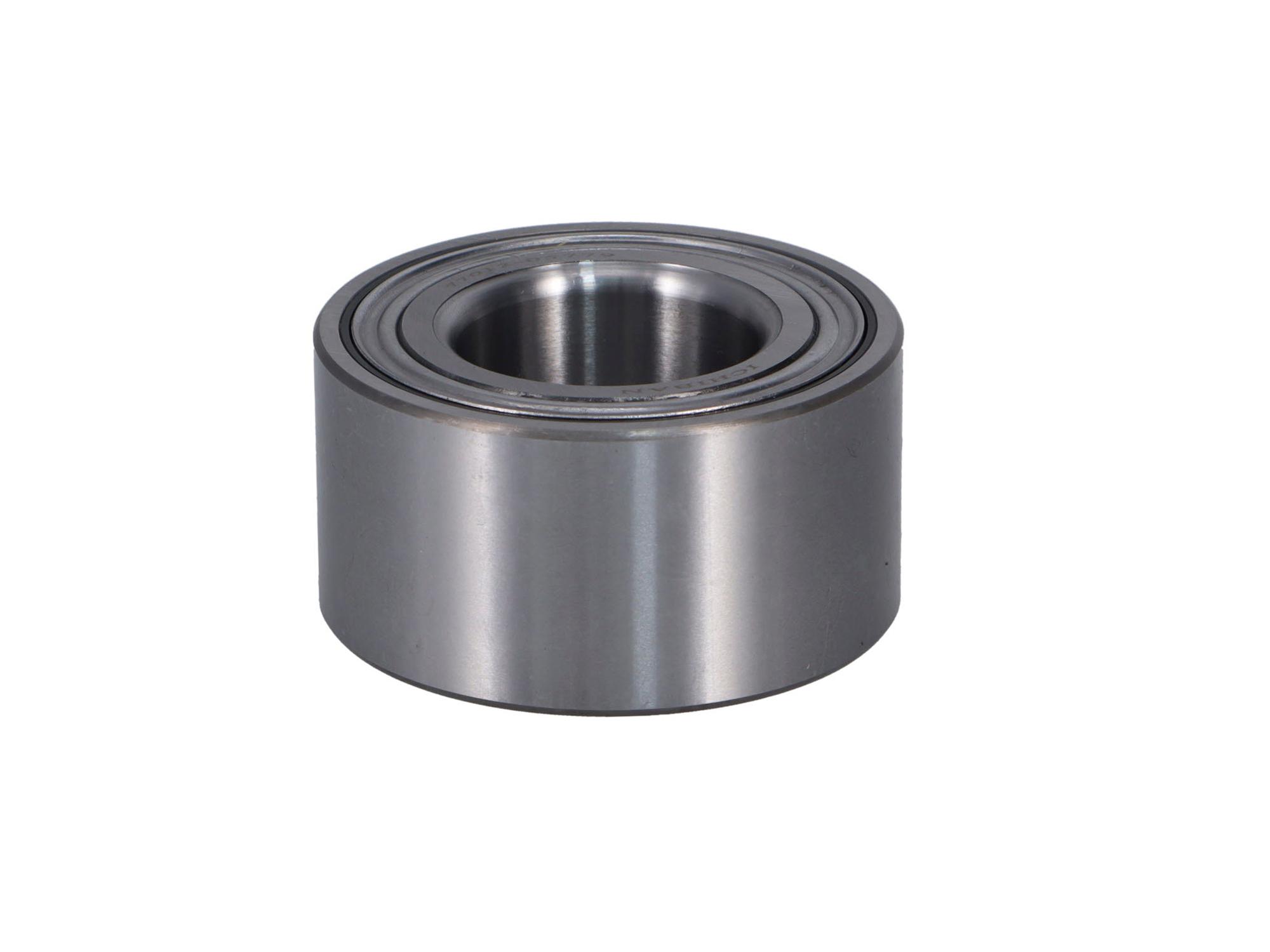 RULIMAN RDA DEL RENAULT CLIO LOGAN 16V