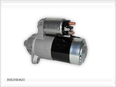 MOTOR ARRANQUE HYUNDAI ELANTRA 96/
