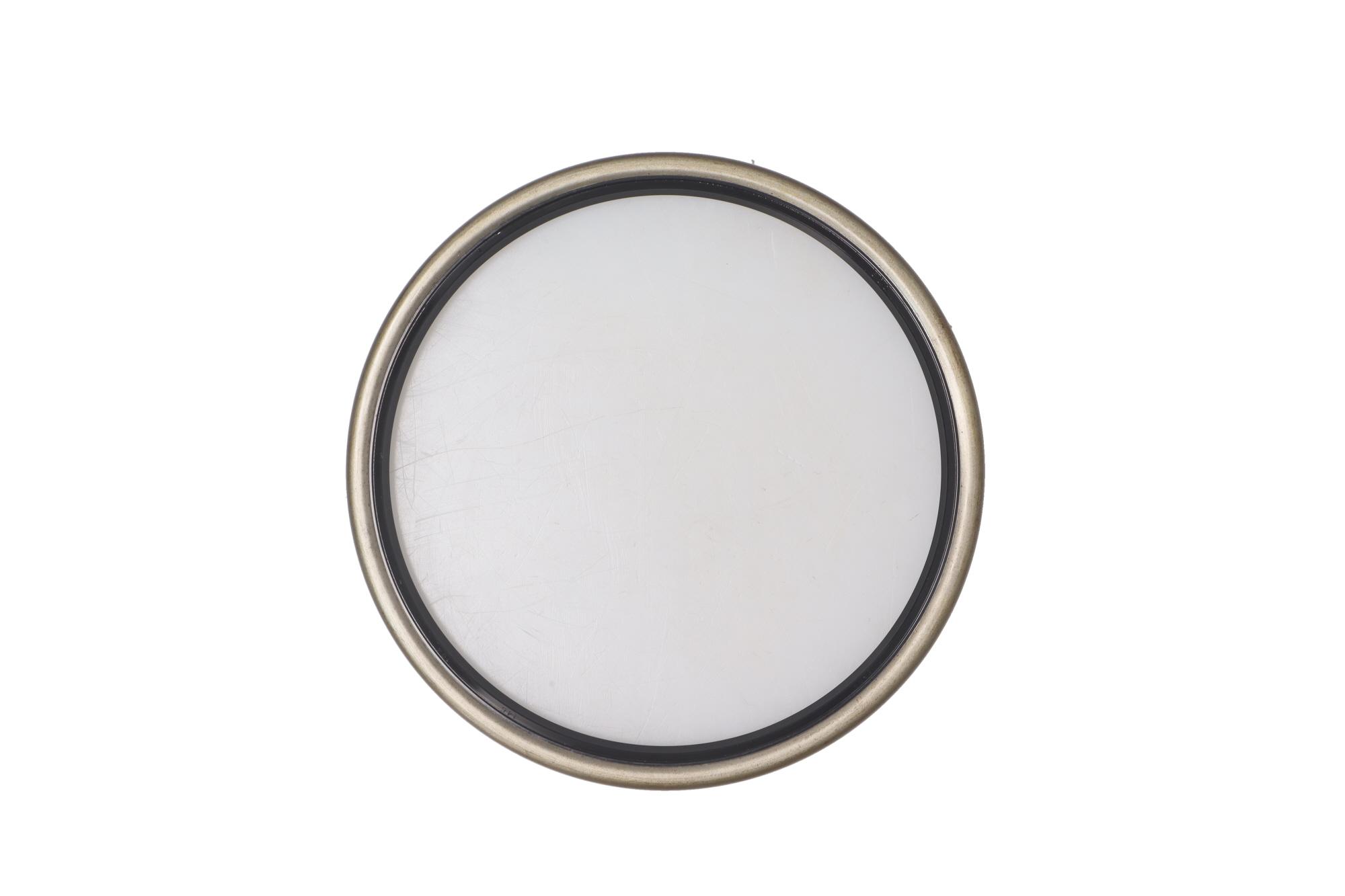 RETEN RUEDA TRASERA HINO FF1J-GD/GH
