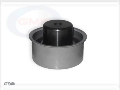 TENSOR CORREA KIA CARNIVAL J3/2.5 99/08