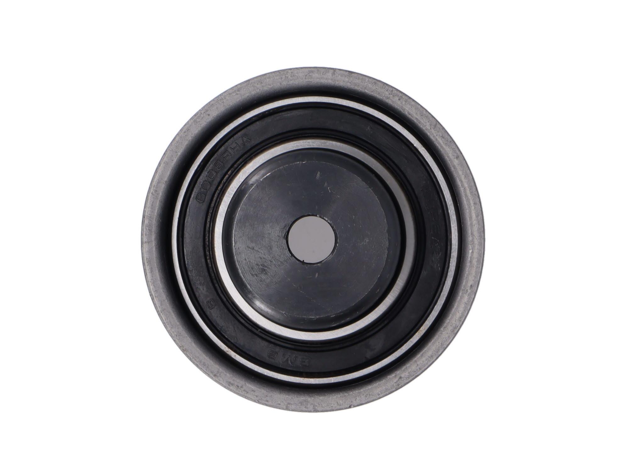 Miniatura 6