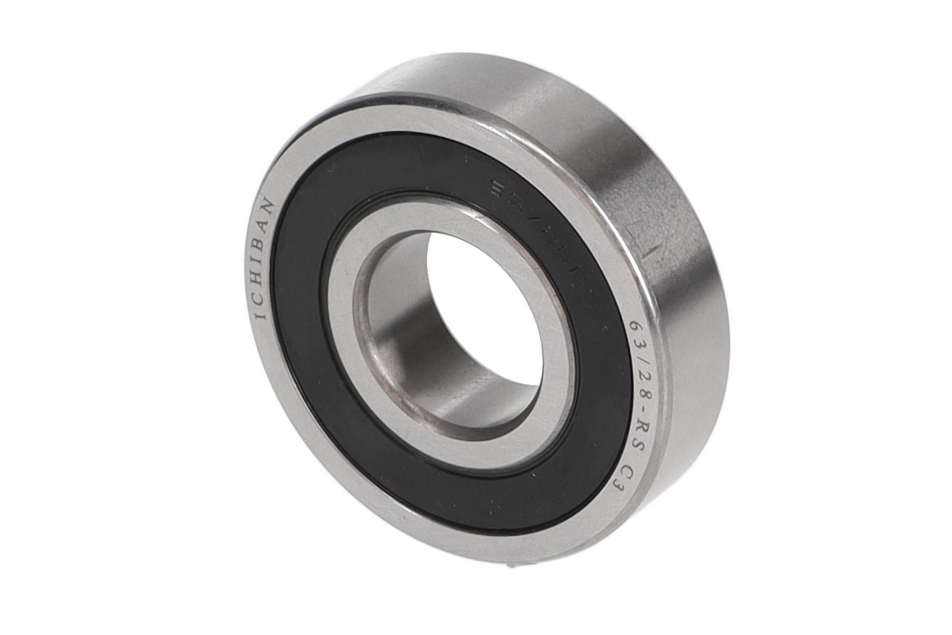 RULIMAN CIGÜEÑAL (L)AKT125/XLR/MOTOS CHINA / DESCONTINUADO