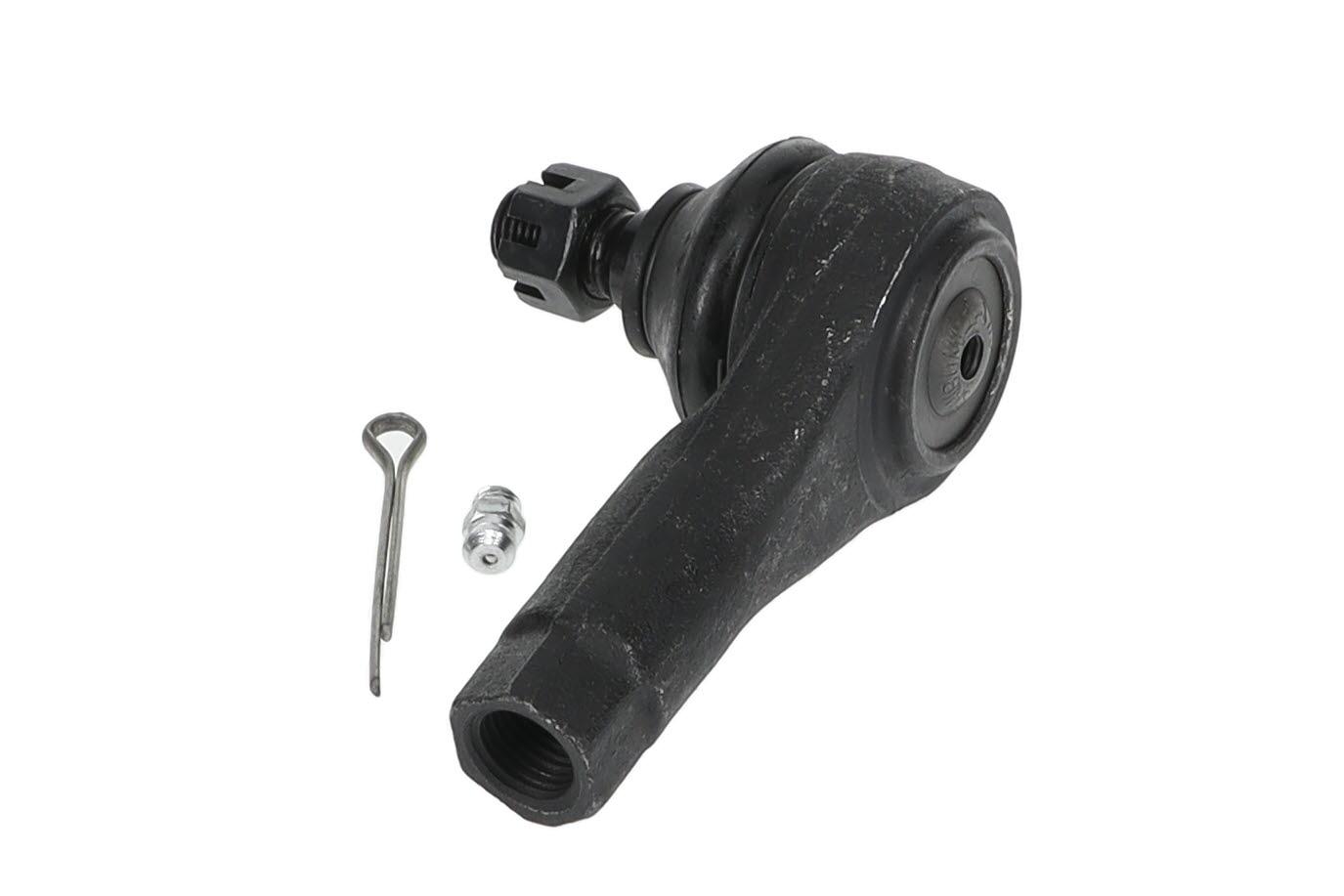 TERMINAL DIRECCIÓN MAZDA B2000 B2200 CORTO