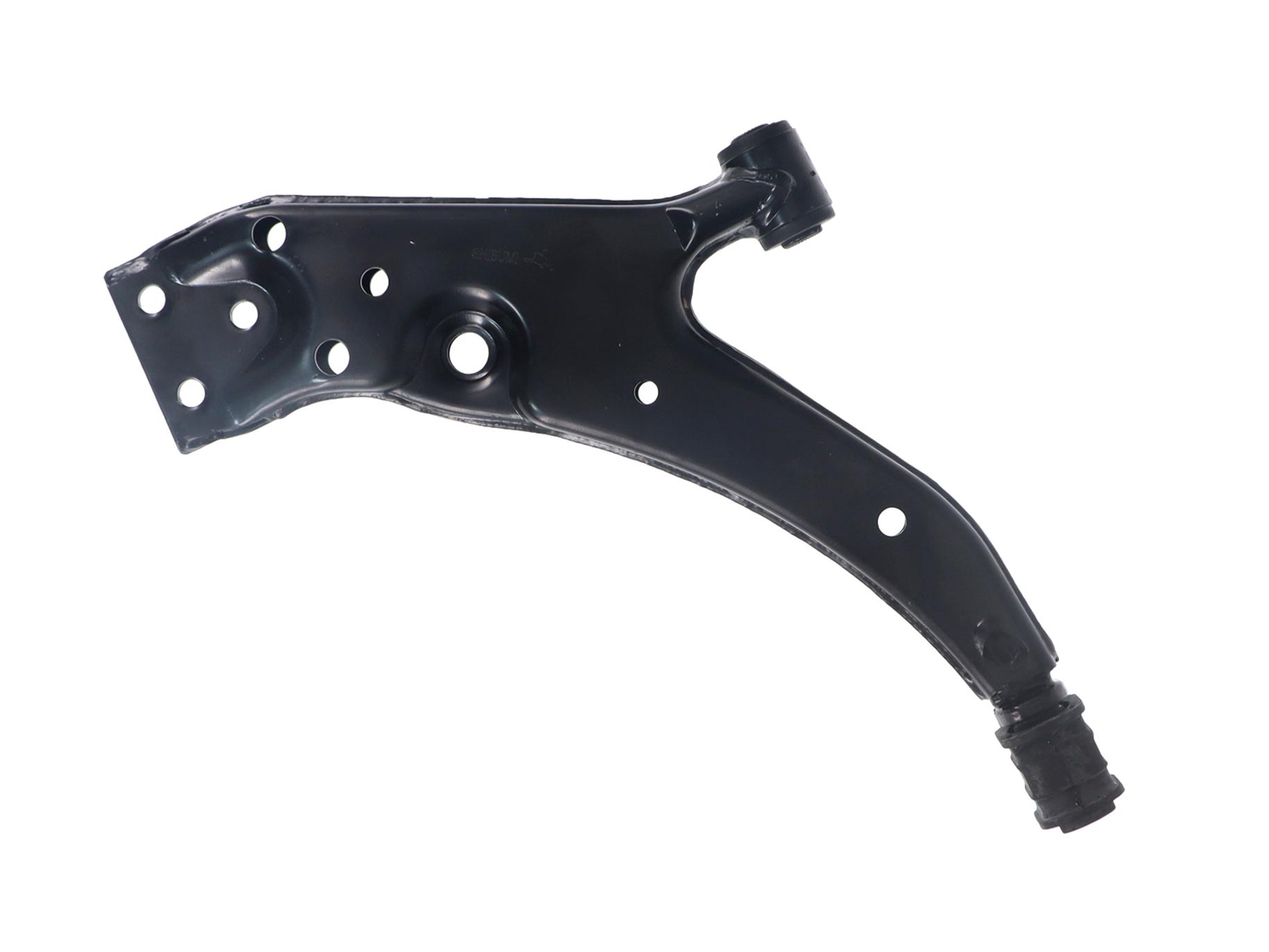 PLATO SUSP TOY TERCEL EL50 91/ RH