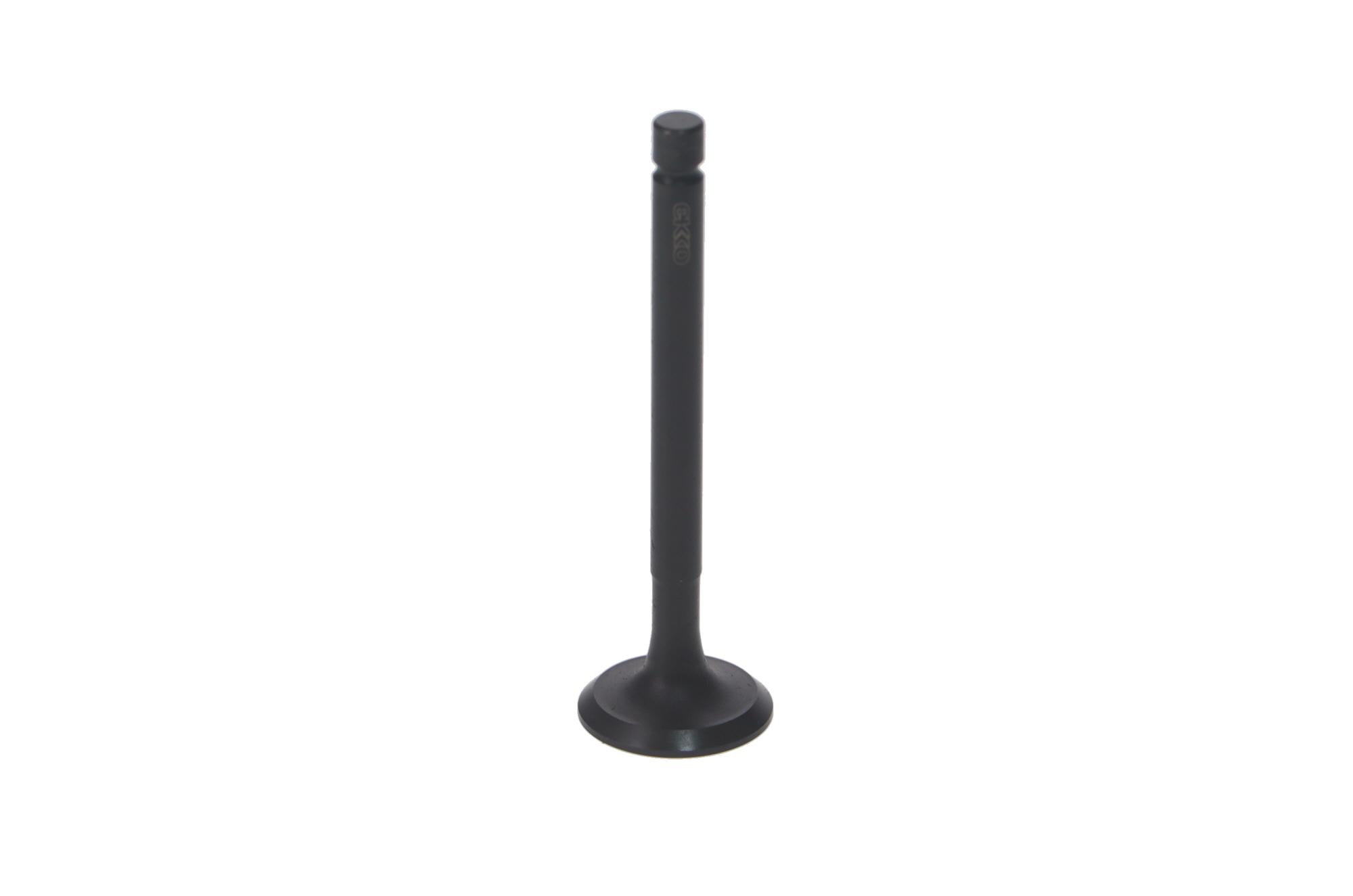 VALVULA DE ESCAPE BAJAJ BOXER CT/PLATINO