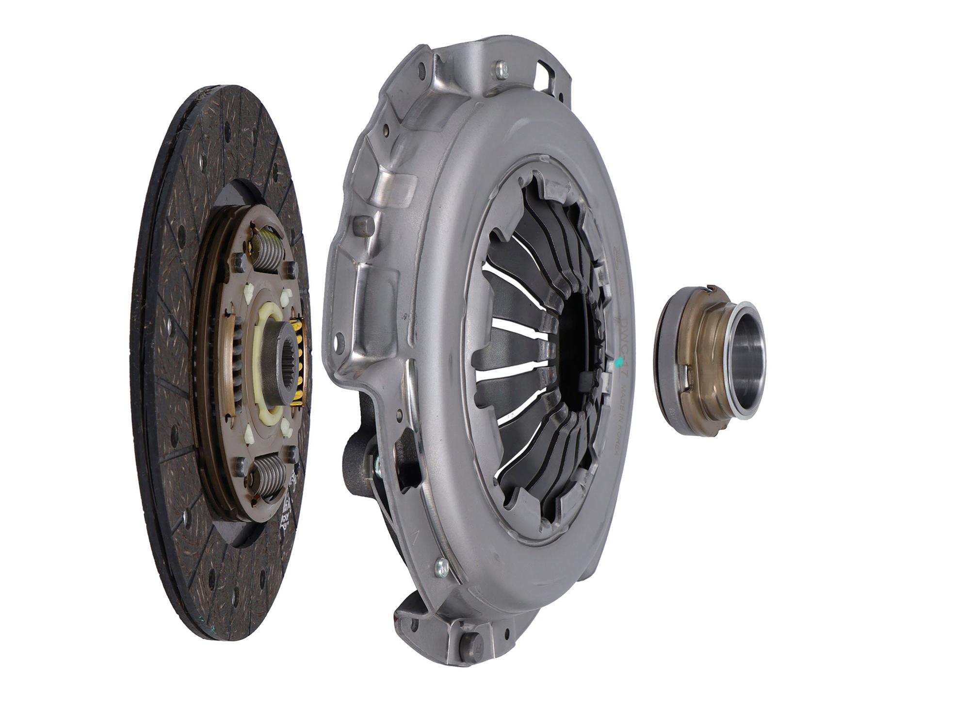 KIT EMB CHEVITAXI AVEO 1.5