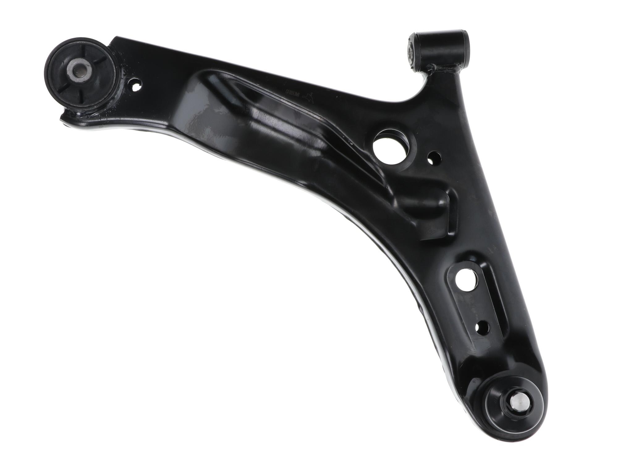 MULETA SUSP KIA PICANTO RH