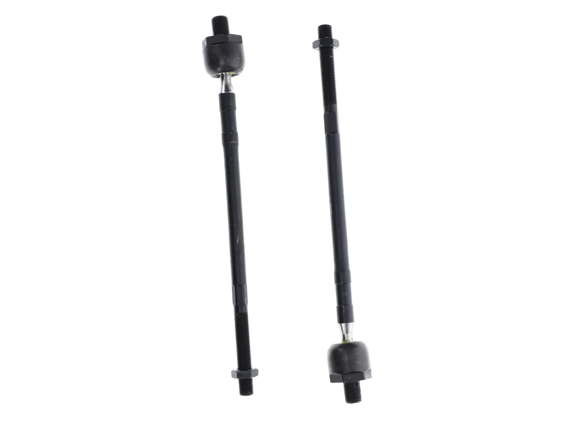 Brazo Axial Chev Onix 1 4 Sonic 1 6 Hyu Sonata Ii Iii 93 98