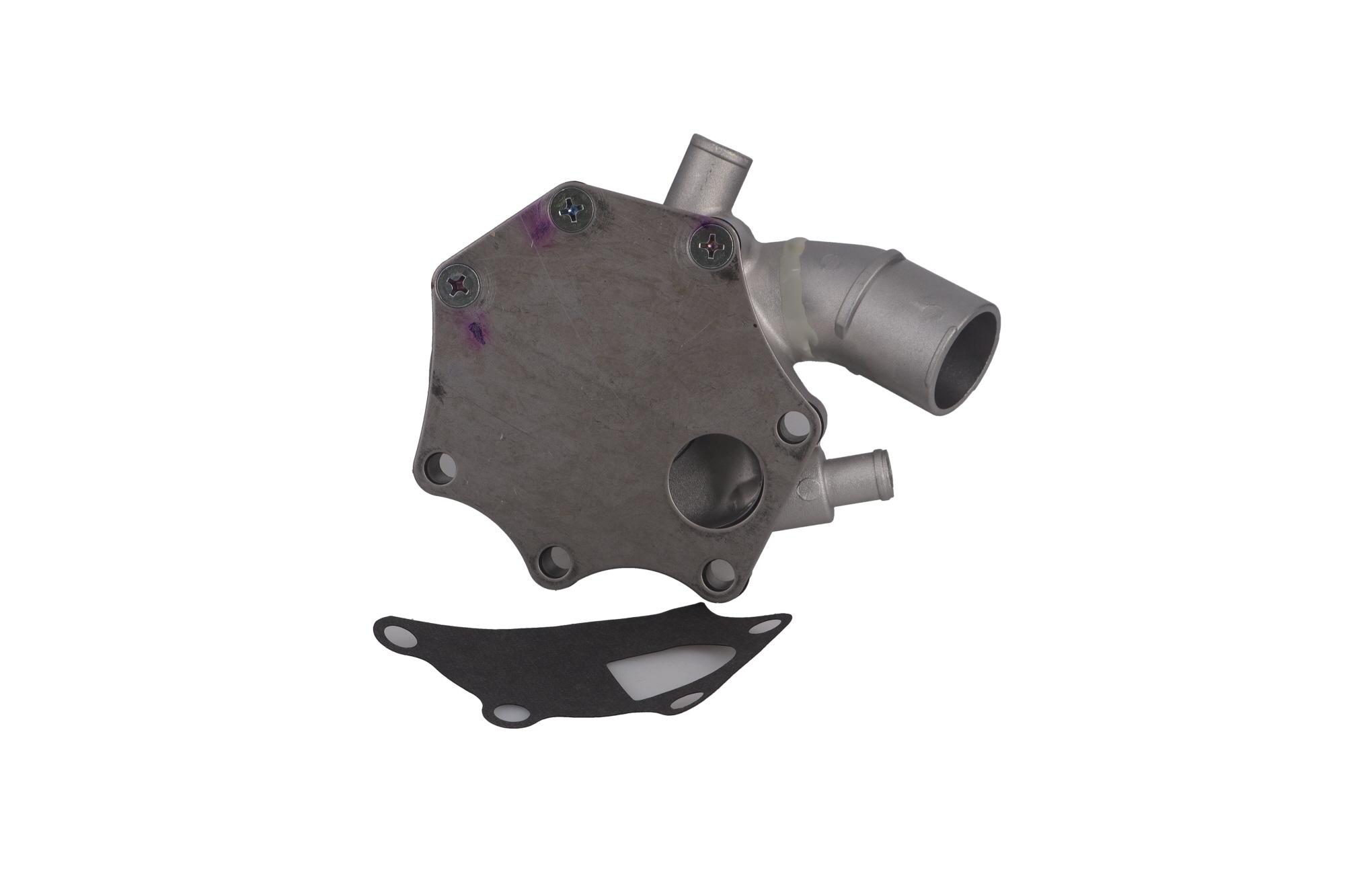 BOMBA AGUA TOYOTA 2F LANDCRUISER FJ60 75/79