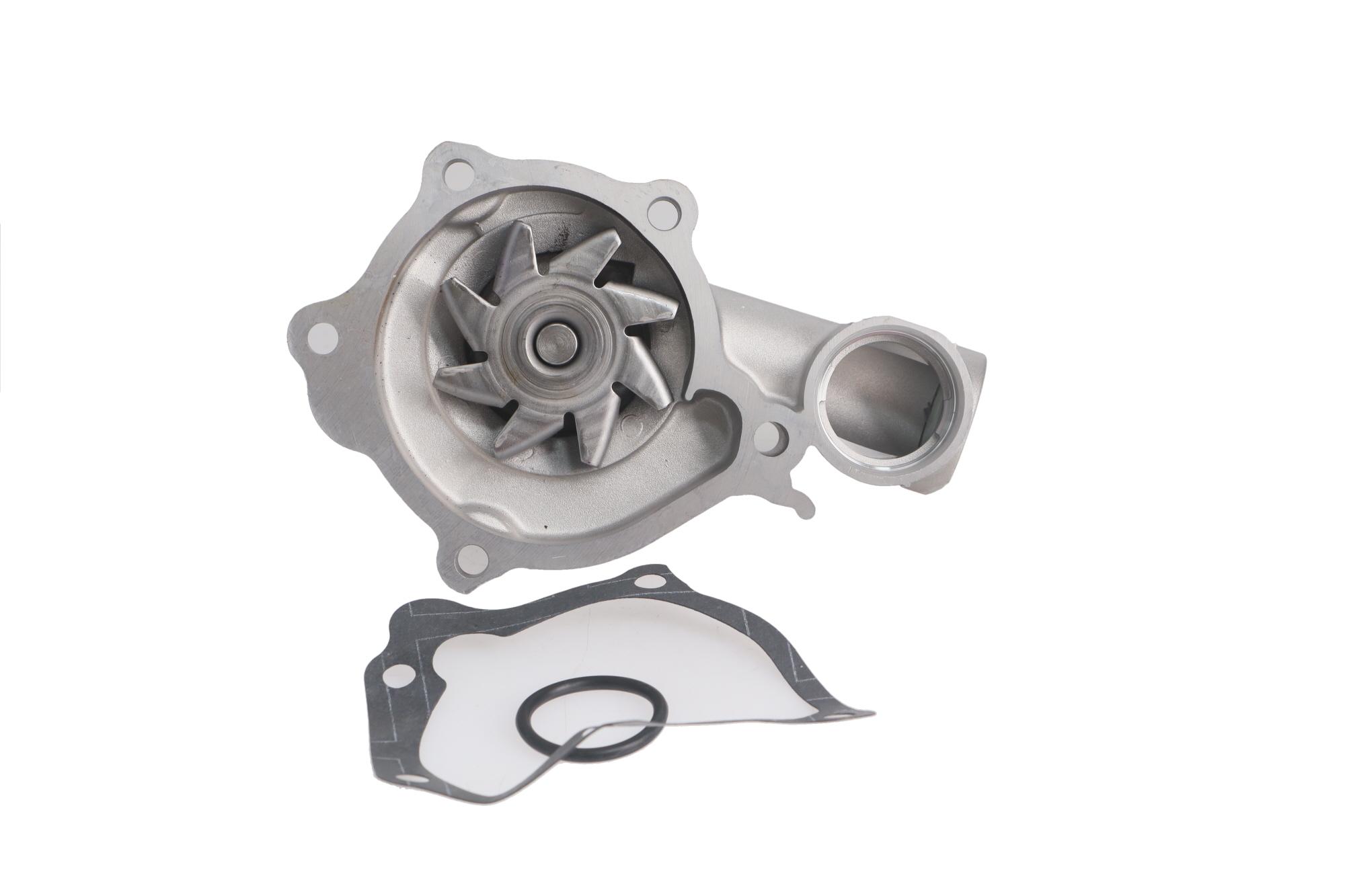 BOMBA AGUA MITSUBISHI 4G63/4G64/LANCER 90/
