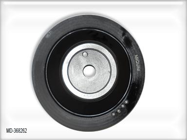 POLEA CIGUENAL MITSUBISHI MONTERO/SPORT