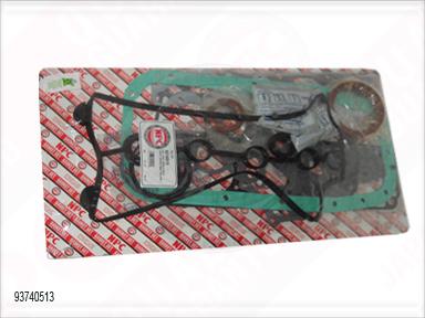 EMPAQUE MOTOR CHEVROLET OPTRA 1.4