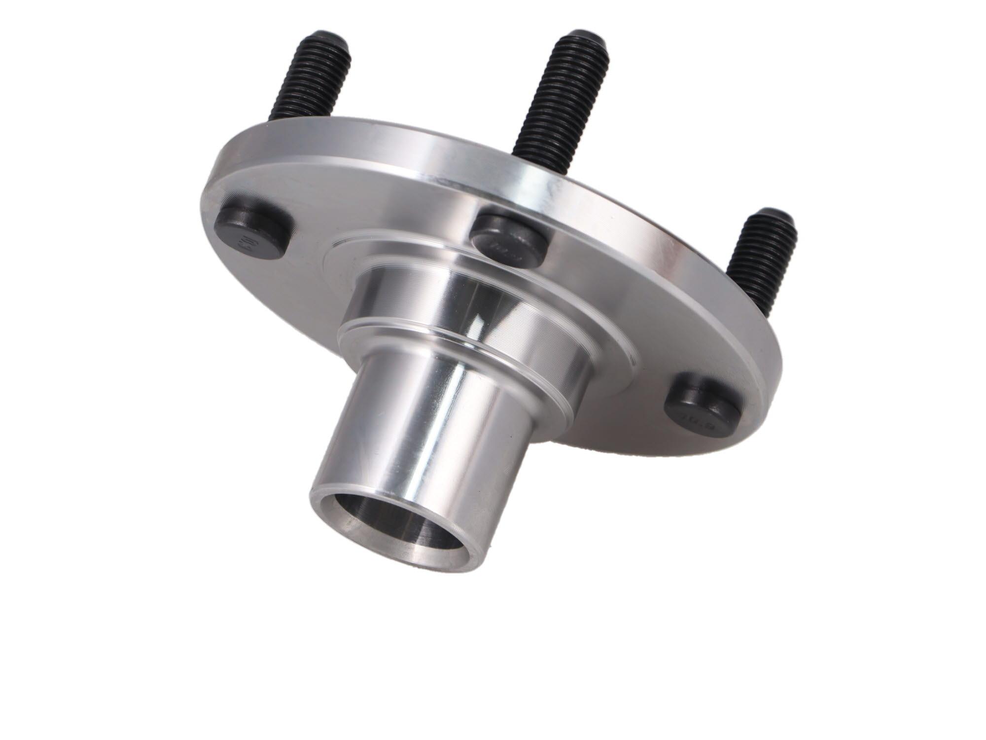 BOCINA DEL TOY COROLLA 88 01
