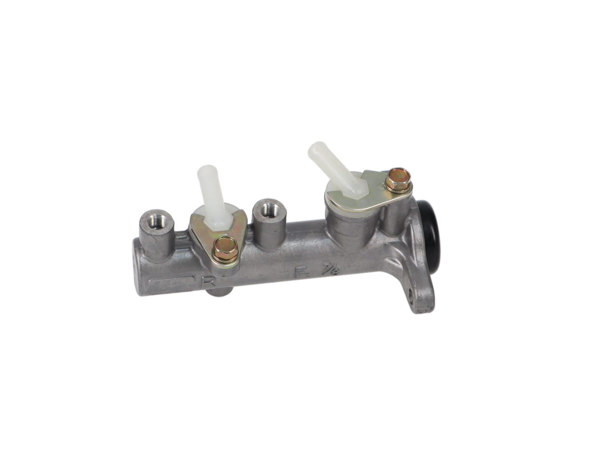 CILINDRO FRENO SUZ CARRY/SK410 94/