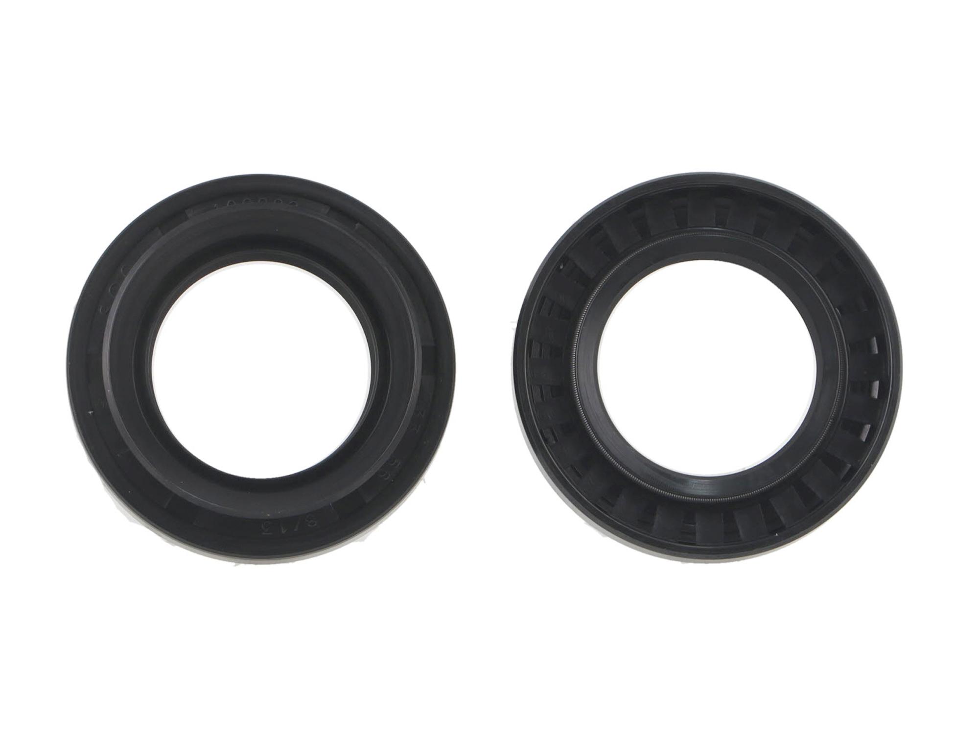 RETEN DIFER.NISSAN SENTR.GA16DS 90/92 16V