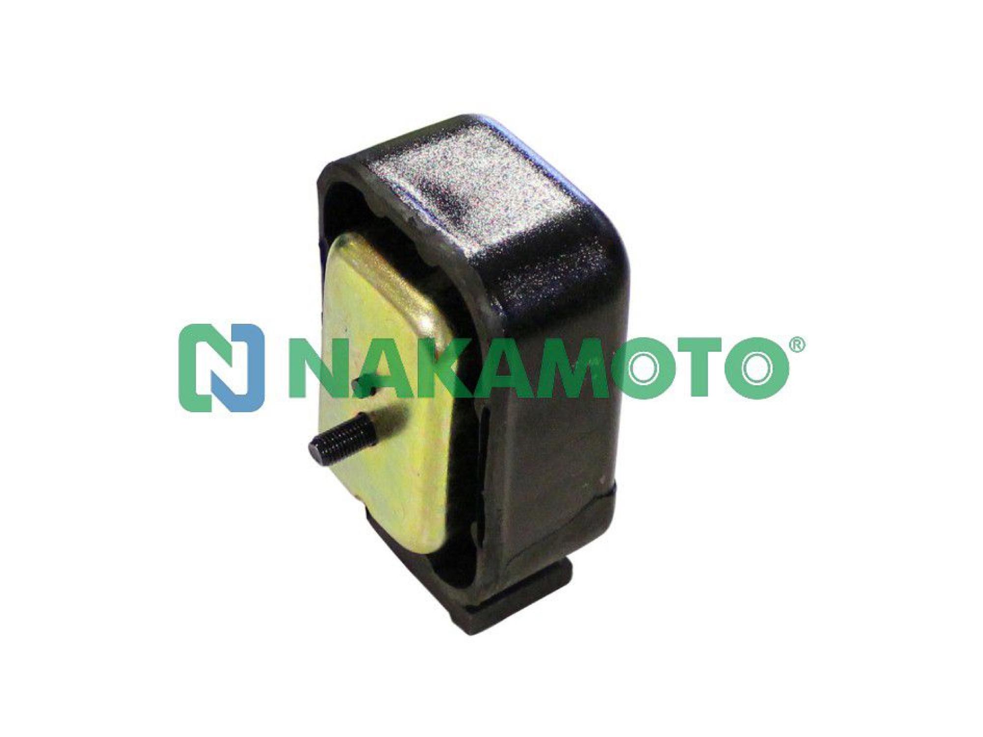 BASE MOTOR SUZUKI VITARA/SE416/E72 4D RH