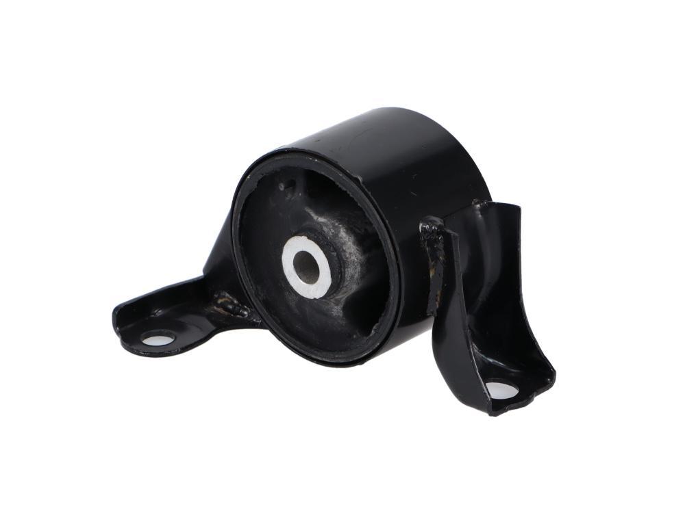 SOPORTE MOTOR HONDA CIVIC/ATM 00/