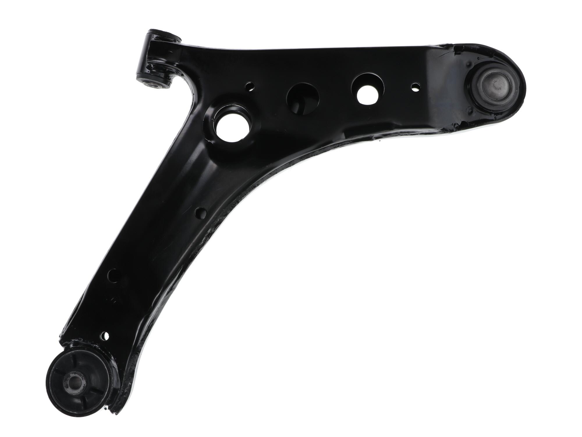 MULETA SUSP KIA PICANTO LH
