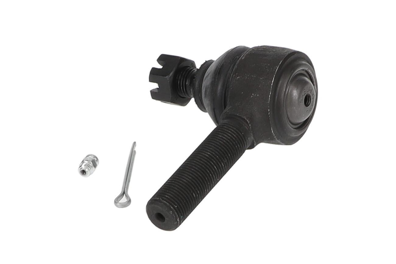 TERMINAL DIRECCIÓN TOYOTA HILUX/4WD 79/83