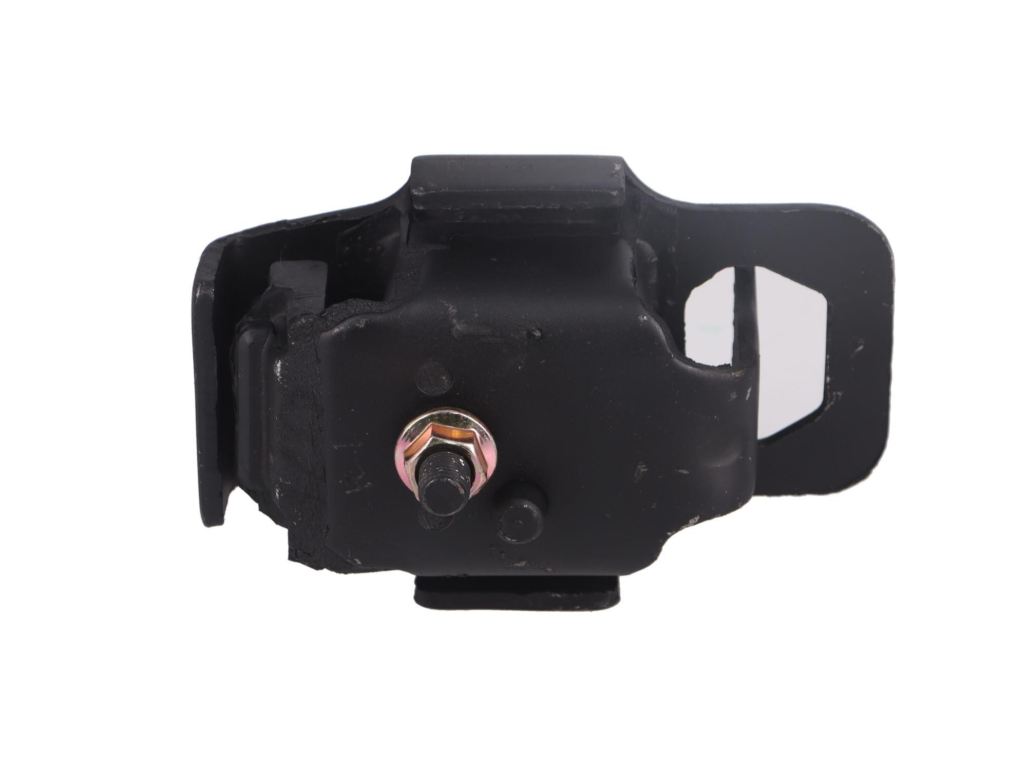 SOPORTE MOTOR DELANTERA TOYOTA 11B/BU60