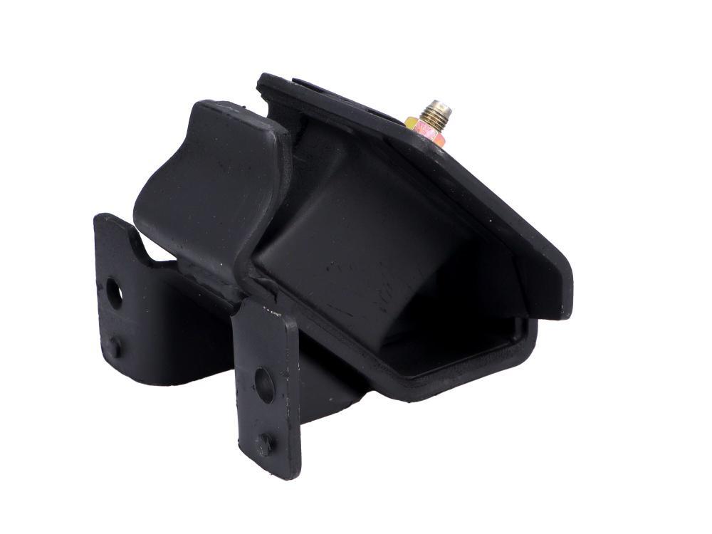 BASE MOTOR NISSAN FRONTIER 3.0
