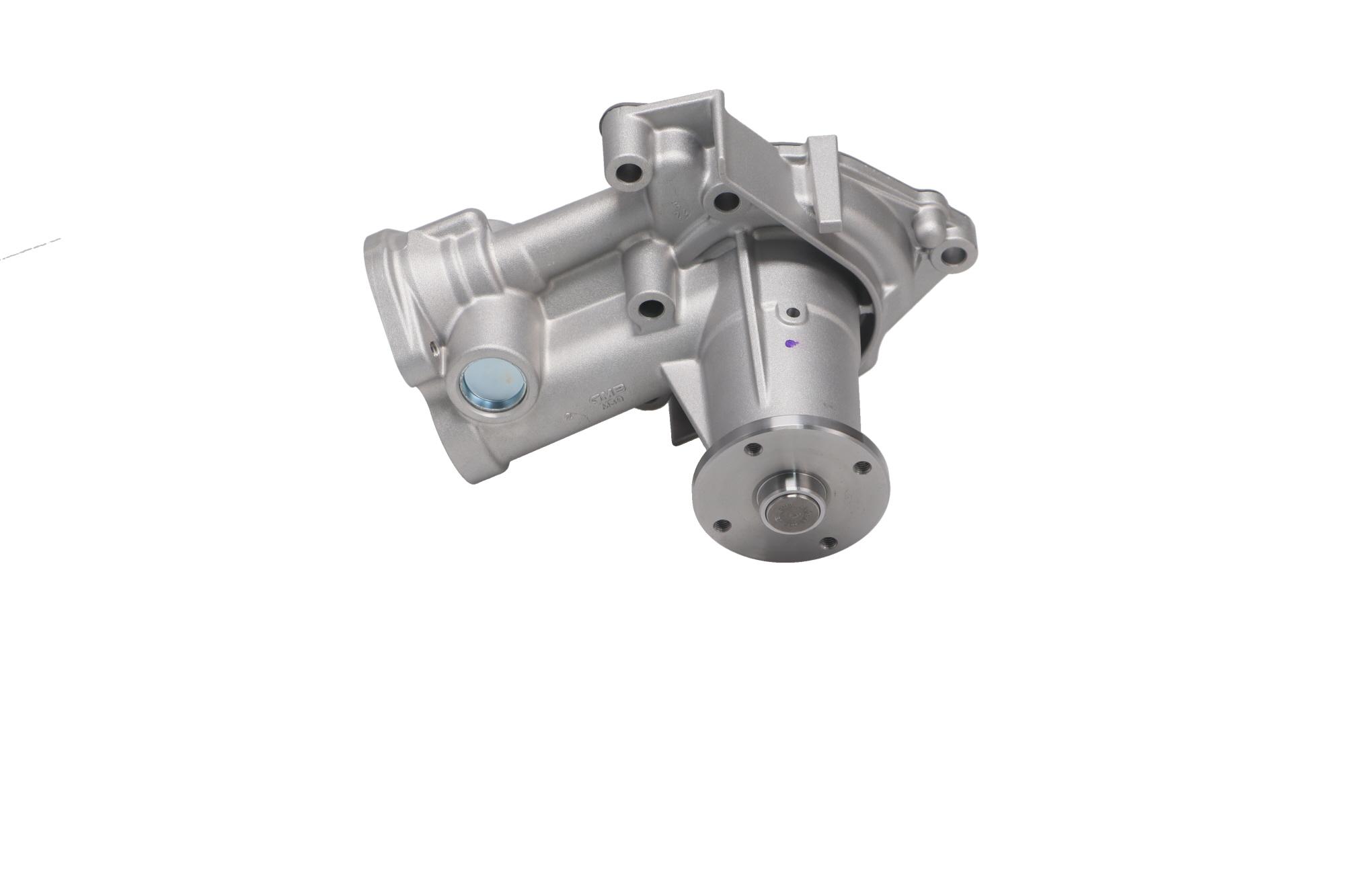 BOMBA AGUA GWM-32A HYUNDAI 4D56 MONTERO