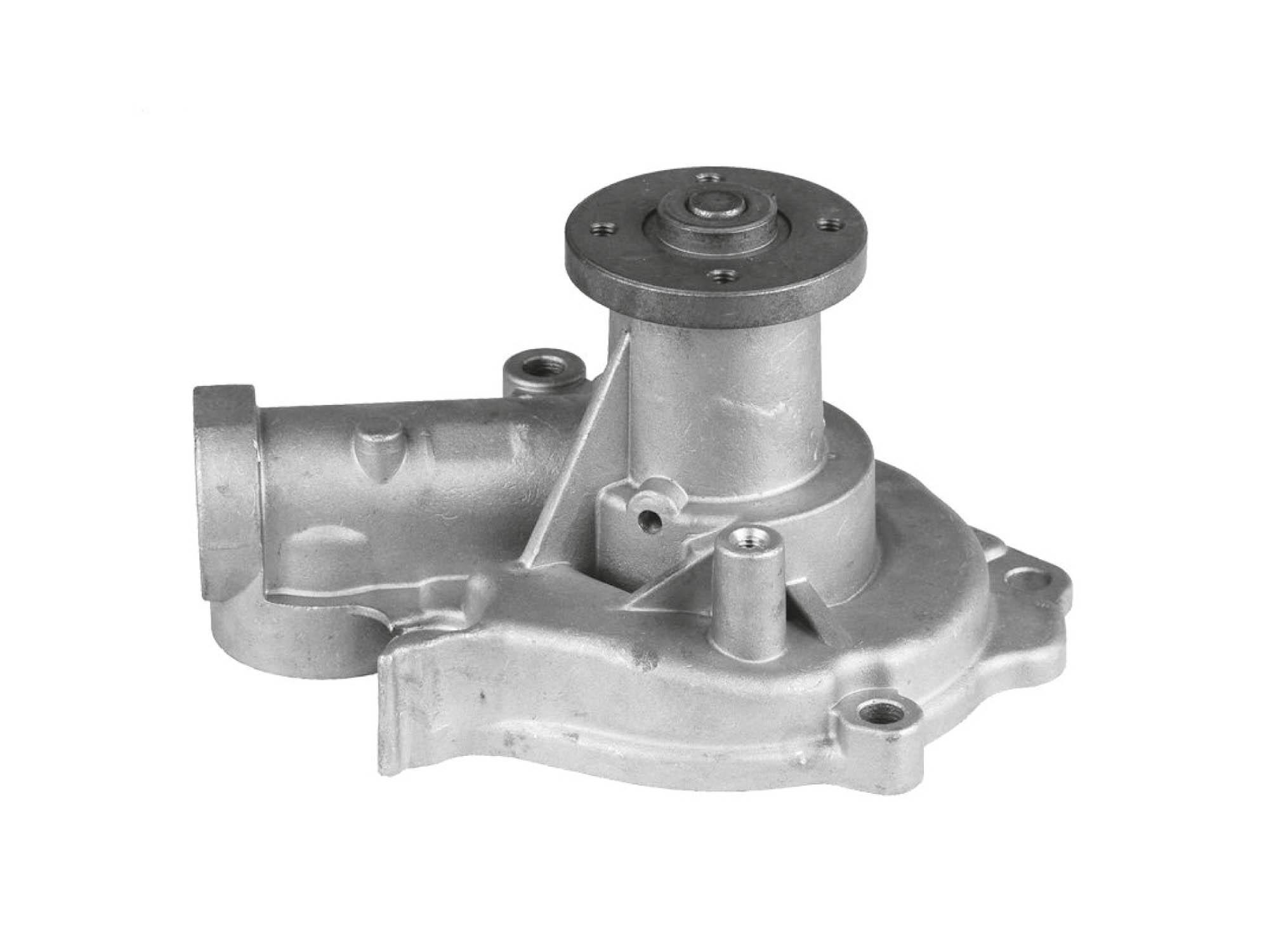 BOMBA AGUA GWHY-11A HYUNDAI SONATA/SANTAFE