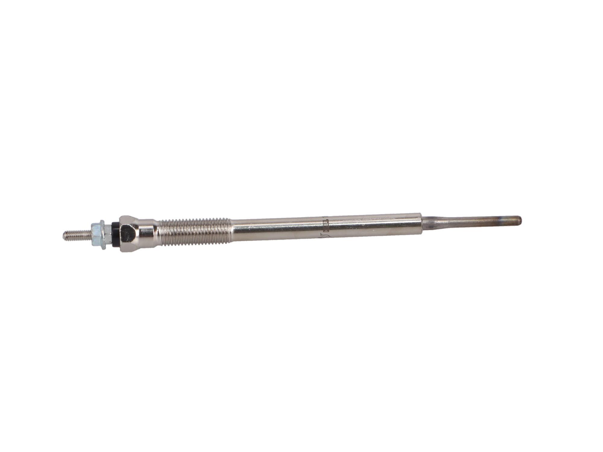 CALENTADOR TOYOTA 1KD/2KD-FTY/HILUX