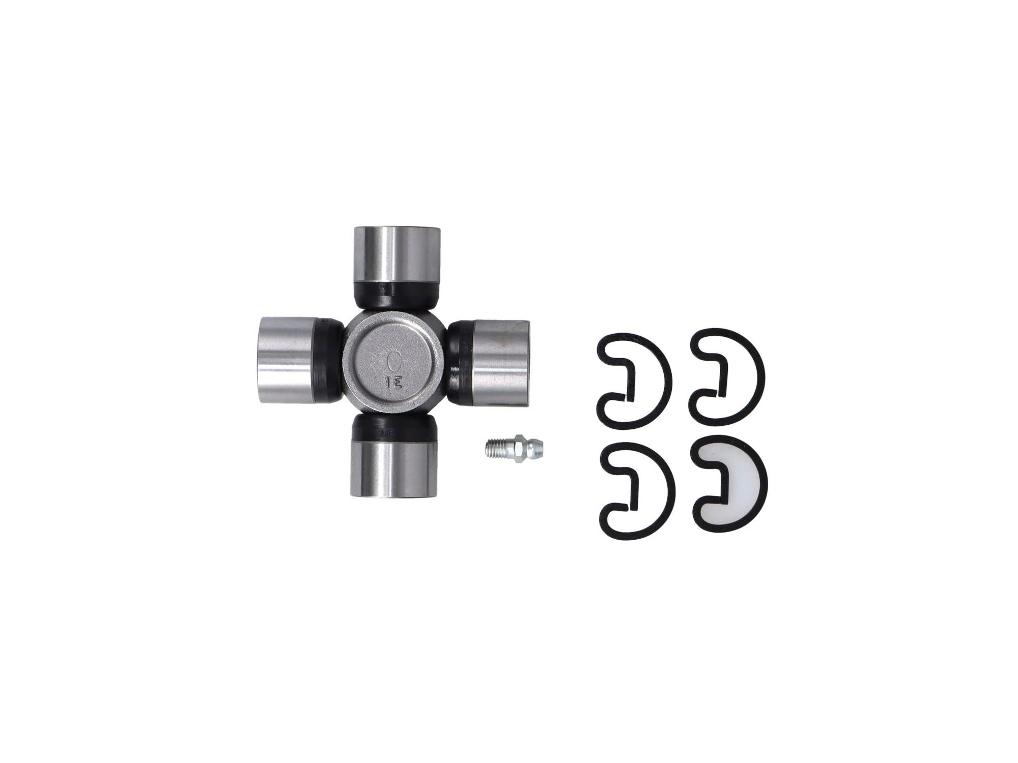 Miniatura 2