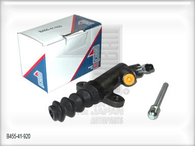 BOMBA BAC MAZ 323 1.3/1.6 90/97 3/4