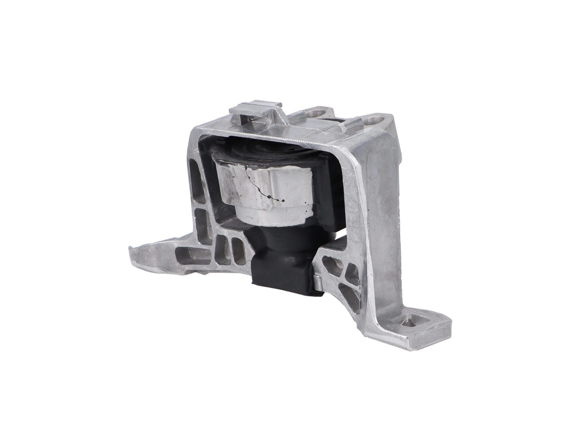 BASE MOTOR MAZDA 3 2,0 RH