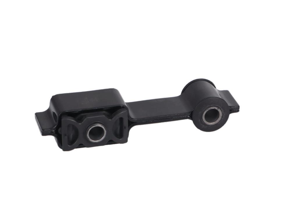 SOPORTE MOTOR TRASERA (RH)NISSAN N13/B12/SENTR