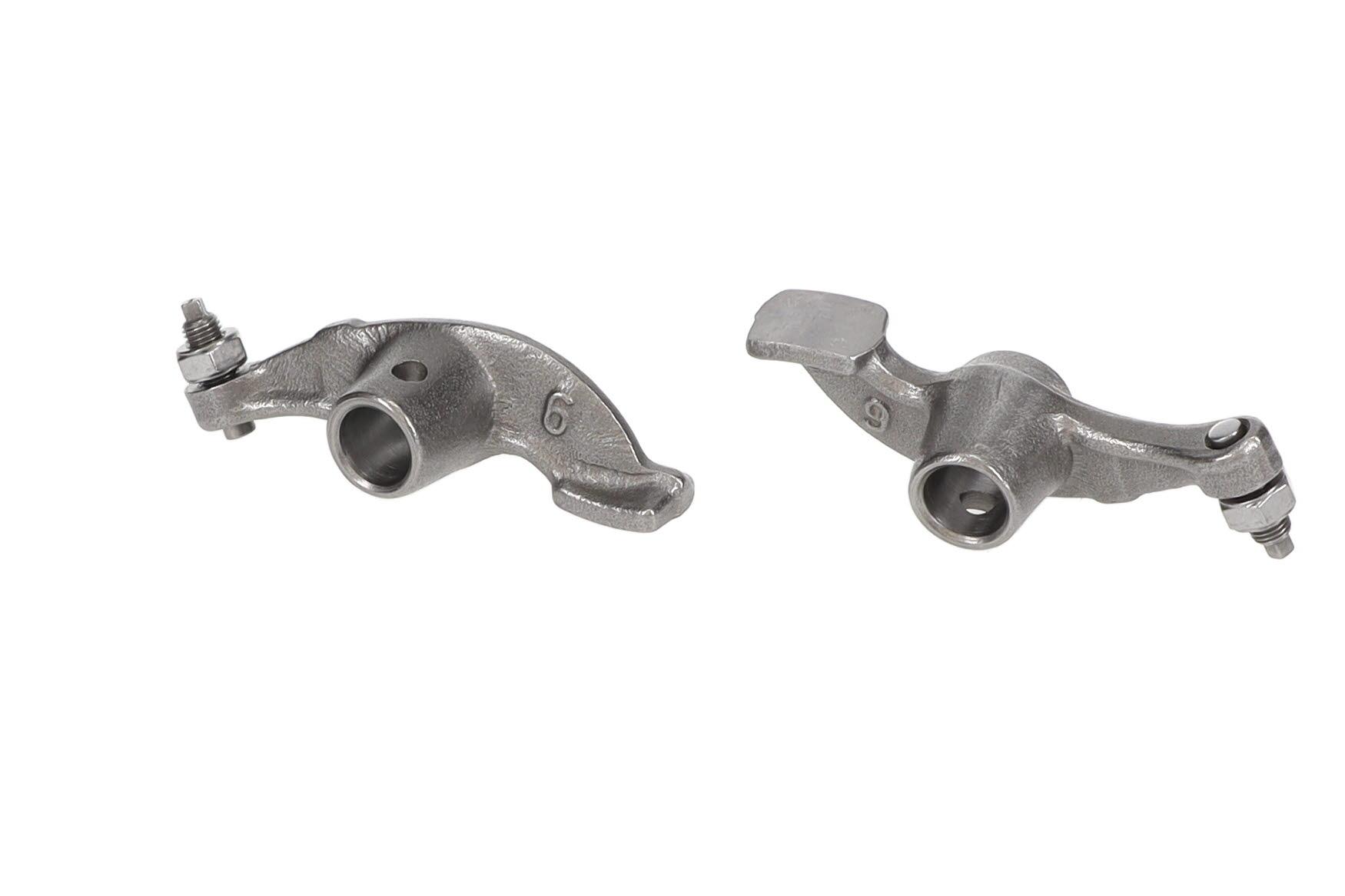 SET BALANCIN ADM/ESCAPE SUZUKI GN125H