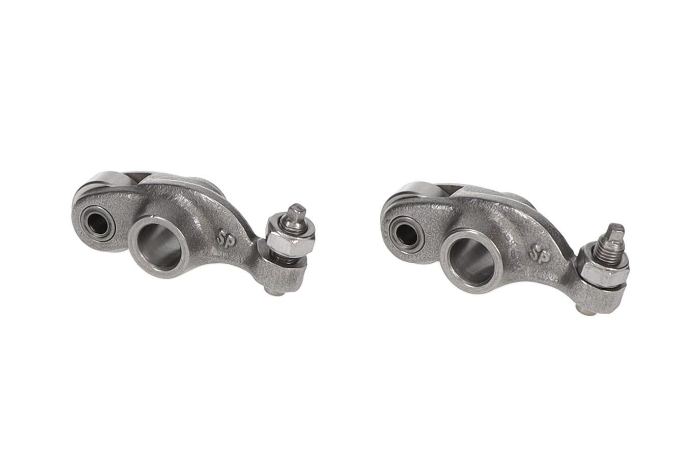 BALANCIN ADM/ESC HONDA CBF150