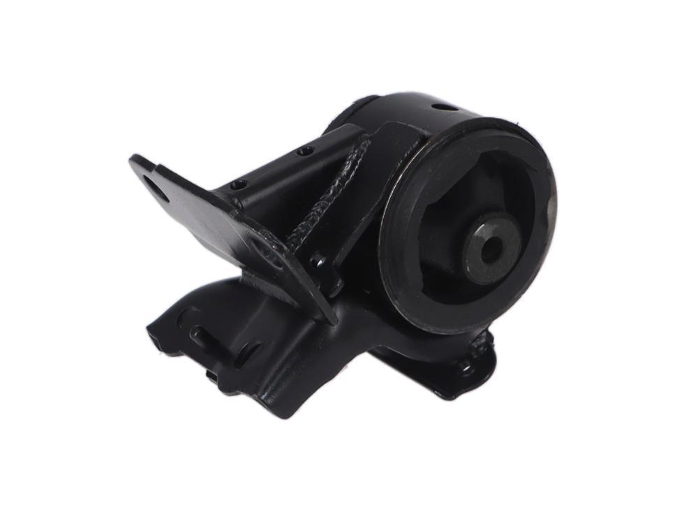 SOPORTE MOTOR TOY COROLLA 98
