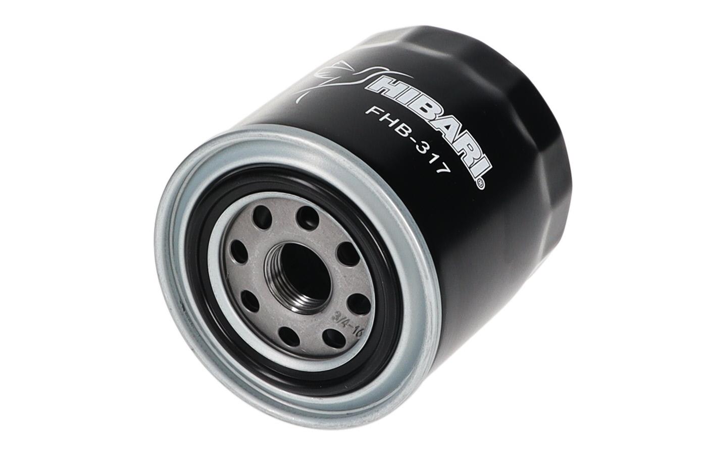 FILT COMB CHEVROLET NKR 2.8 97/17 NHR 2.8 96/12 NPR 4BDT2TC 5.9 98/13 NNR 4HG1T 10/13 HINO 500 FG8J-GH8J-FM8J-GD8J EURO IV 7.7 11/24 500 FG1J, FM1J, GD1J, GH1J 8.0 03/16 300 DUTRO 4.0 08/11 300 DUTRO 4.6 05/08