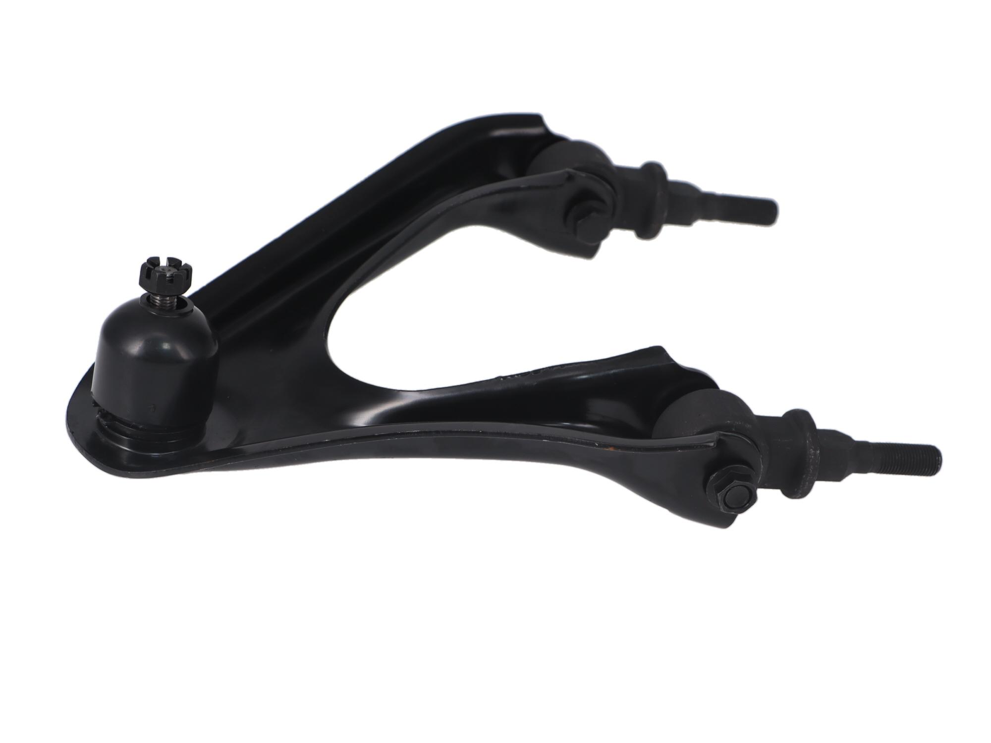 BRASO TIJERA HONDA ACCORD 91/95