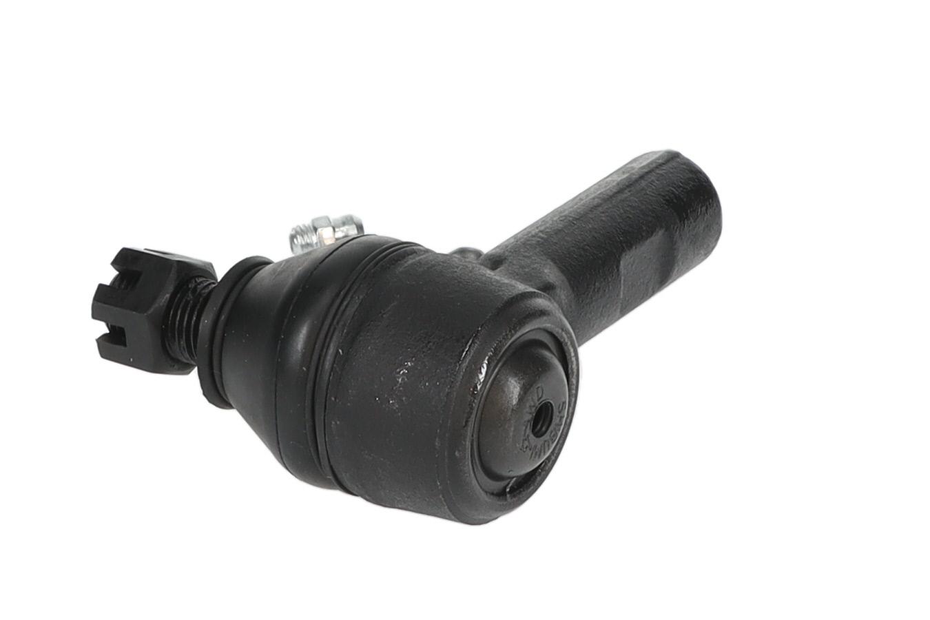 TERMINAL DIRECCIÓN OUT R/L TOYOTA HILUX 4X4 04