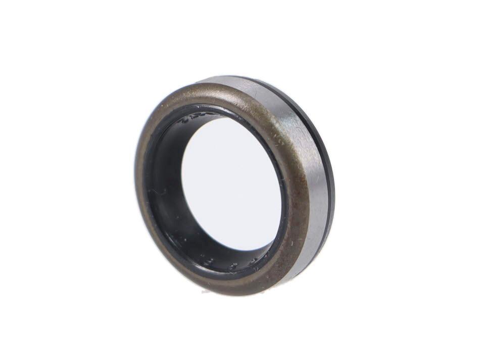 RETENEDOR EJE DE CAMBIOS FZ16 2.0/YBR125