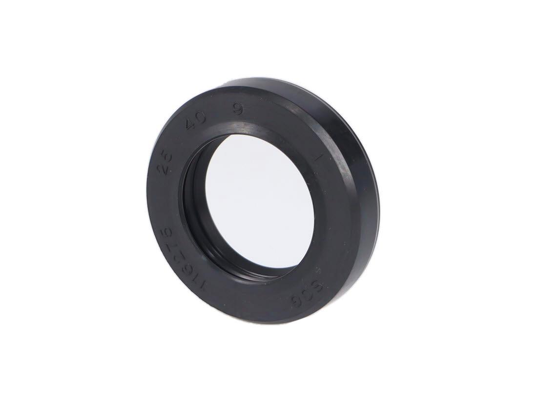RETEN PINON SALIDA A100X