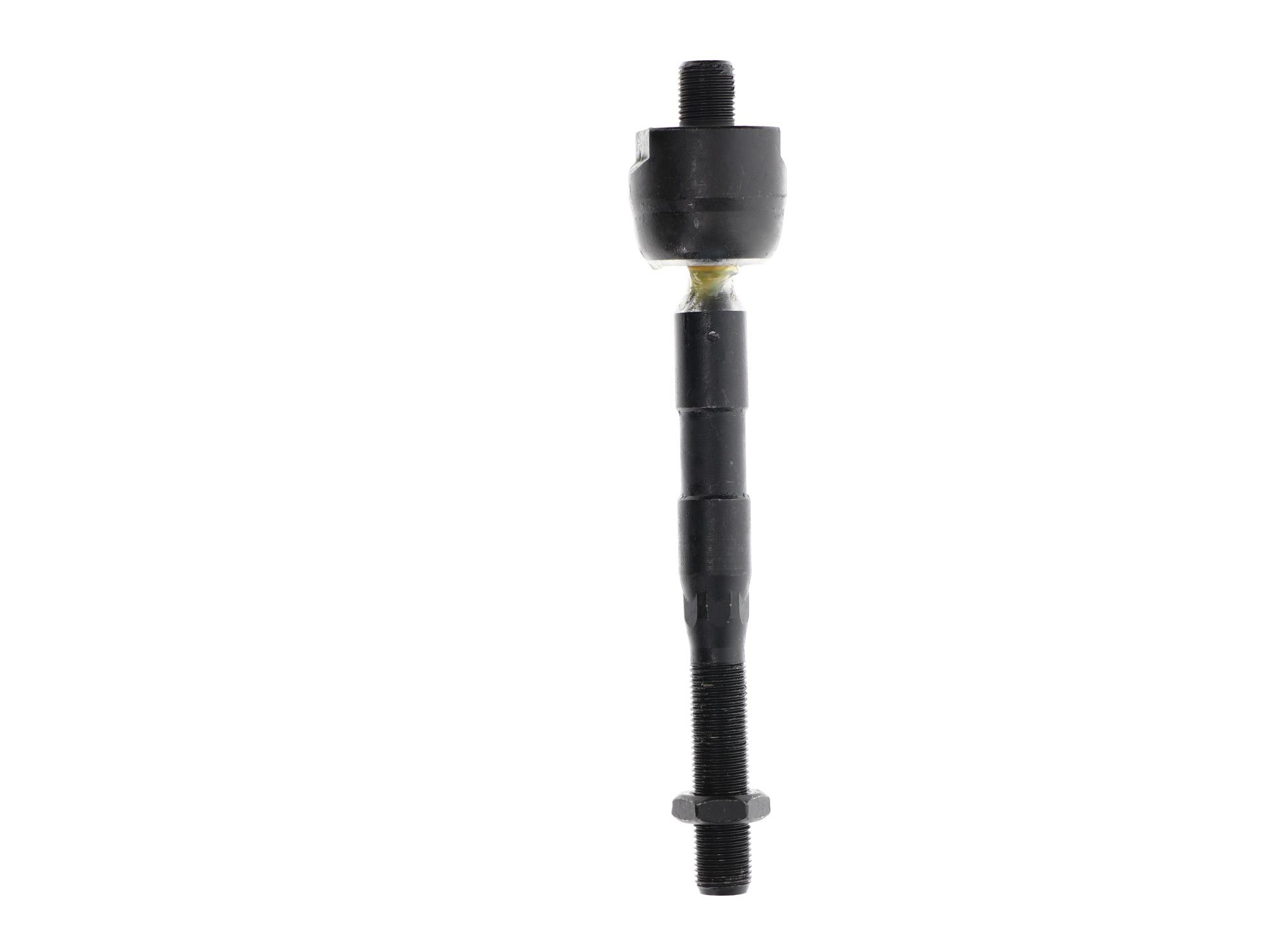 TERMIN.CREMALLERA MITSUBISHI MONTERO 00-RH PLUS