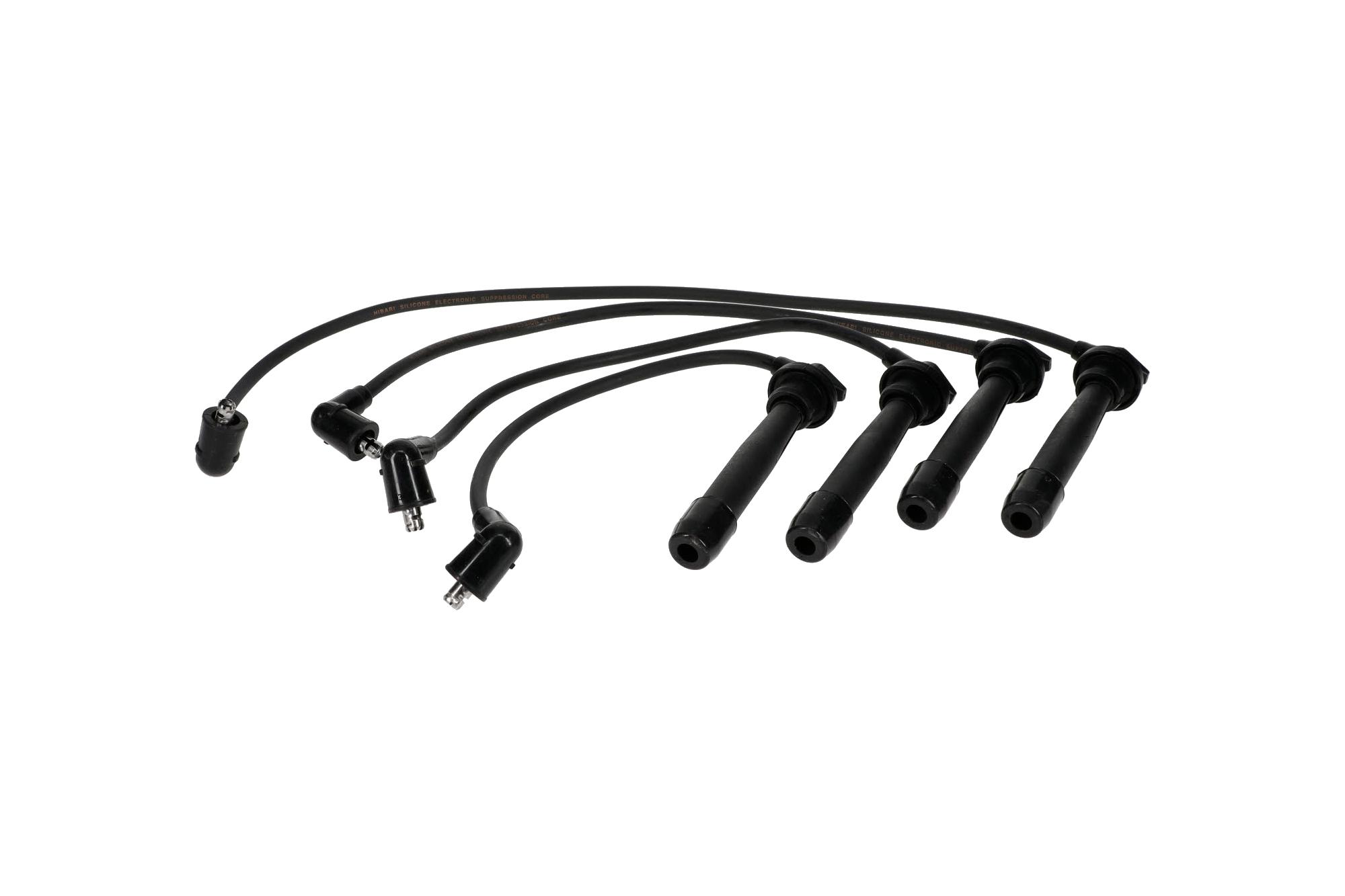 CABLE BUJIA HYUNDAI ELANT.ADVAN. 1.8/2.0 8MM