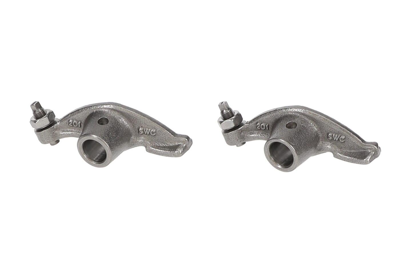 SET BALANCIN ADMISON/ESCAPE YAMAHA YD110 CRUX
