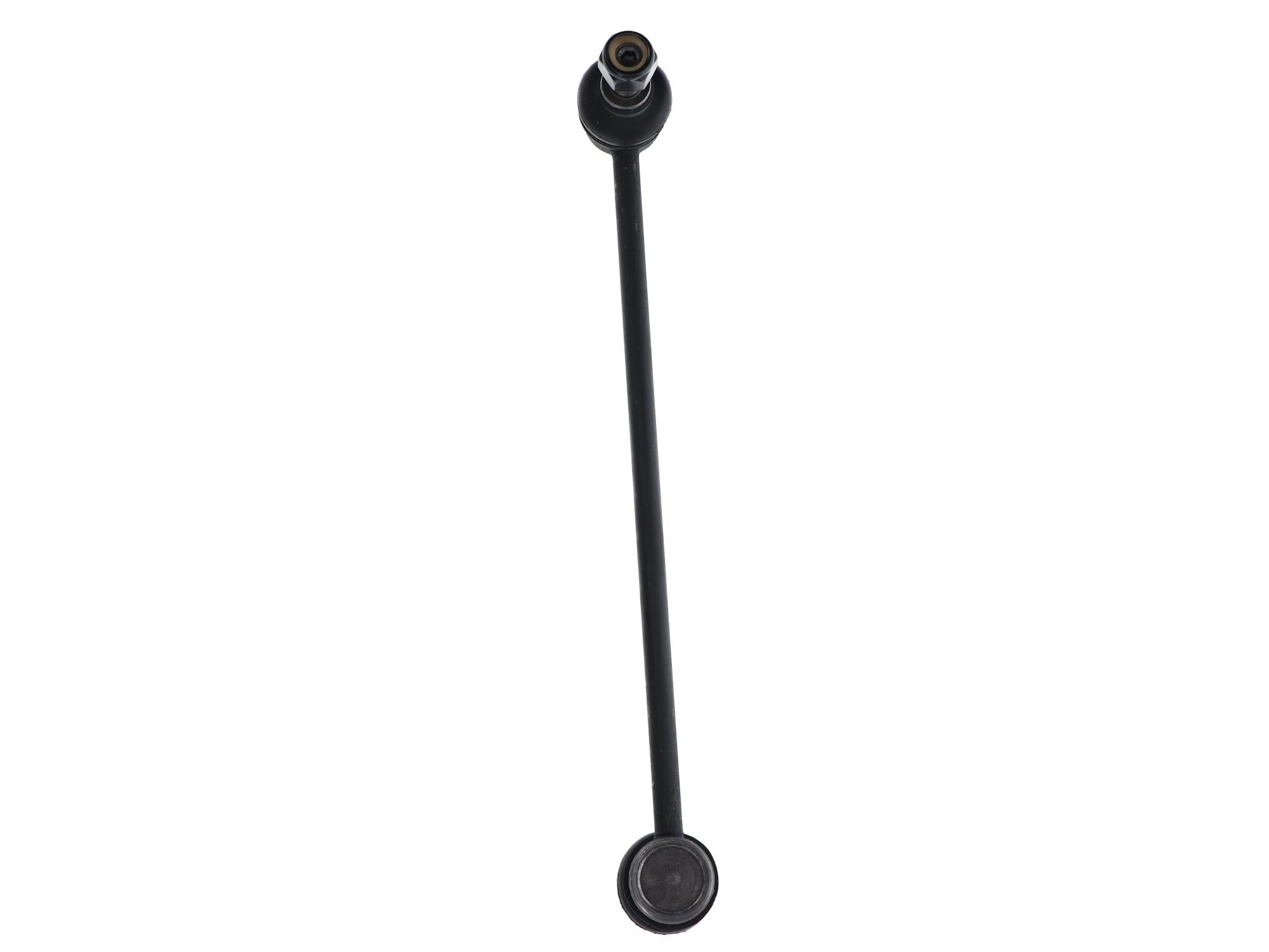 TERMINAL ESTABILIZADOR TOYOTA RV4/ZZE122 COROLL 01-DEL