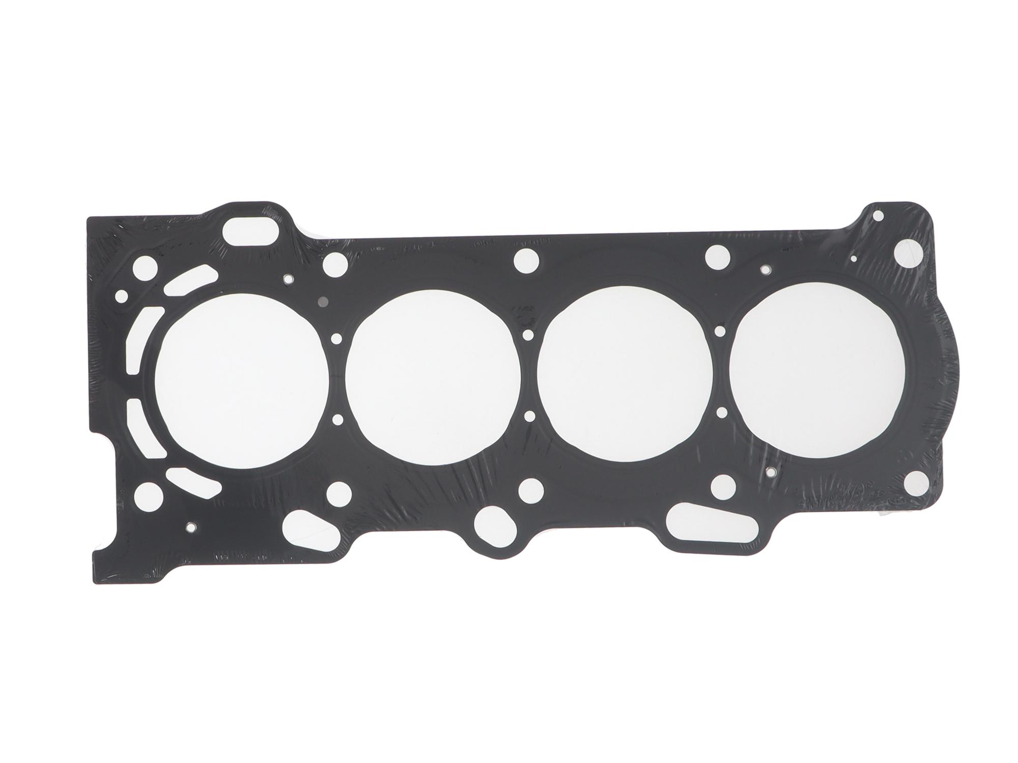 EMPAQUE CULTA TOYOTA 1ZZ/FE/AT220
