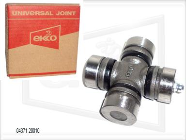CRUCETA (GUT-13) TOY CROWN/CORONA/HILUX