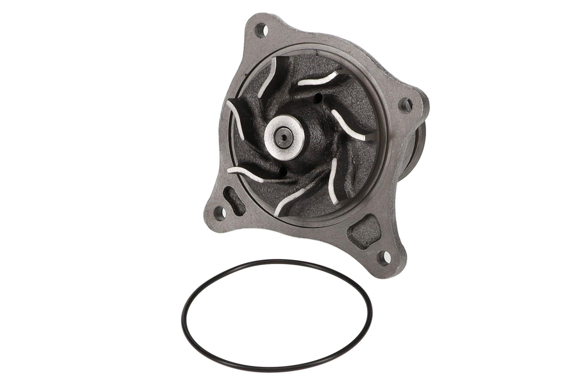 BOMBA AGUA HYUNDAI HD65/72
