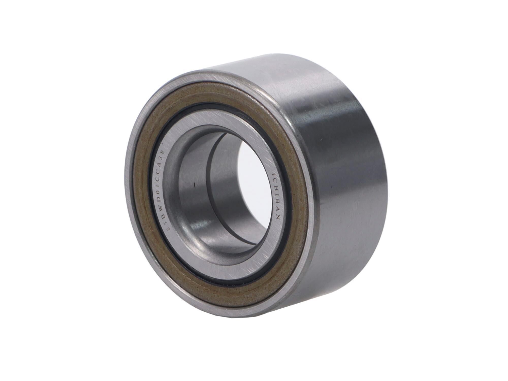 RODAMIENTO RDA DEL HON ACCORD CIVIC