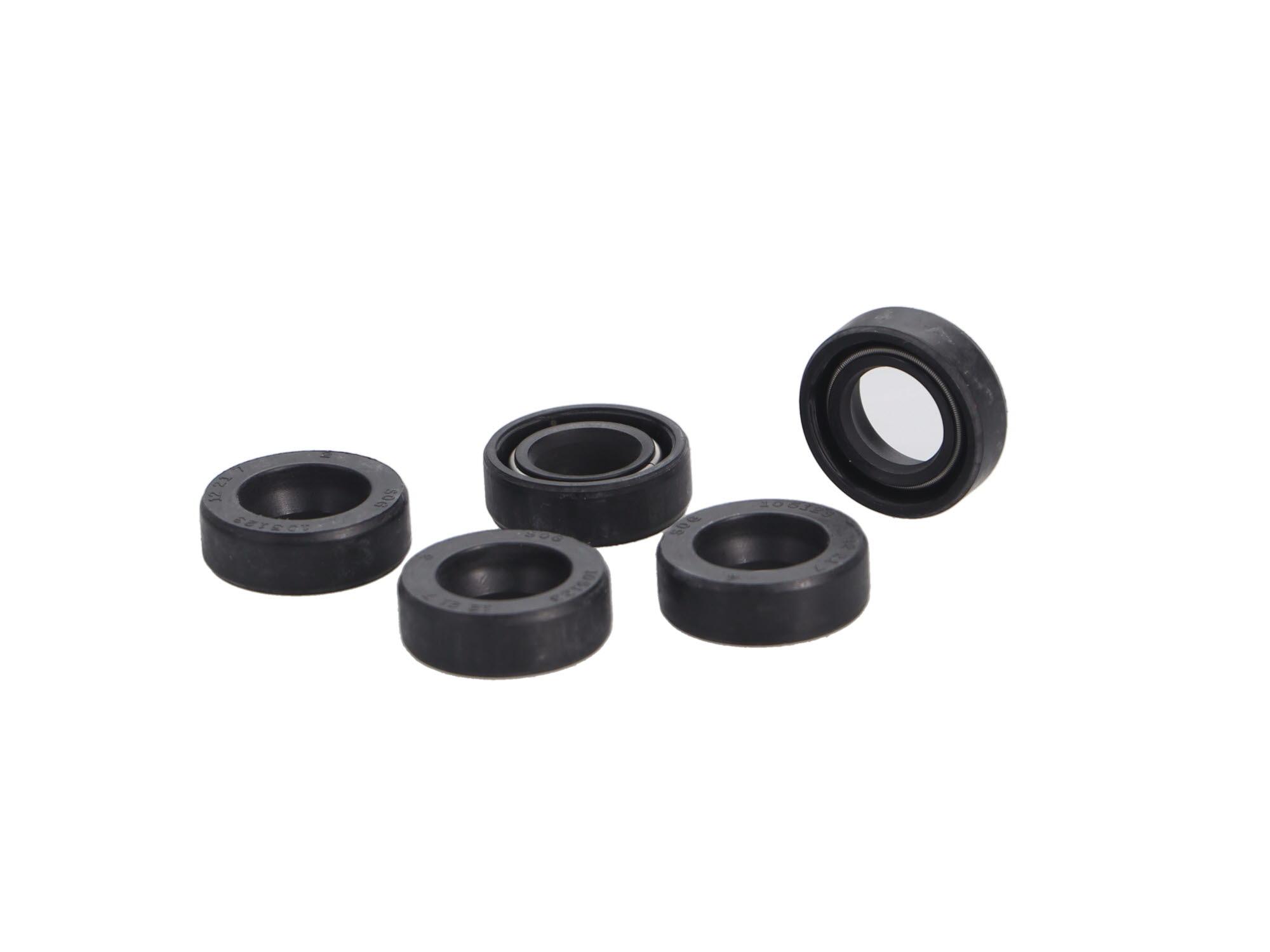 RETEN CIGUEN.(R)SUZUKI GN125H/GS125